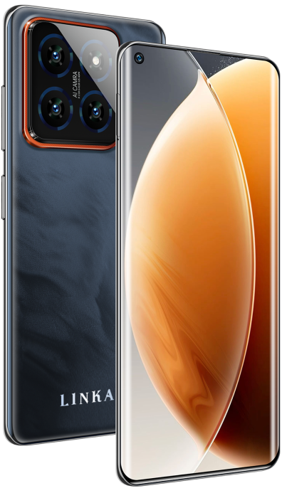 Phone
