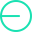 Base链支持