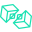 LINKA生态